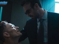 Charlie Cox 2025_1