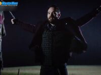 Charlie Cox 2025_1