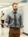 Charlie Cox 2025_1