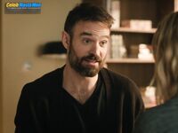 Charlie Cox 2025_1