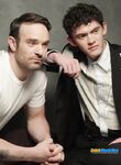 Charlie Cox 2025_1