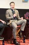 Charlie Cox 2025_1