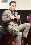 Charlie Cox 2025_1