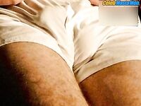 Charlie Cox 2025_1