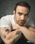 Charlie Cox 2025_1