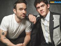 Charlie Cox 2025_1