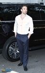 Charlie Cox 2025_1
