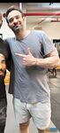 Charlie Cox 2025_1