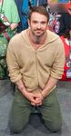 Charlie Cox 2025_1