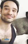 Charlie Cox 2025_1