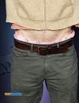 Charlie Cox 2025_1