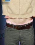 Charlie Cox 2025_1