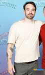 Charlie Cox 2025_1