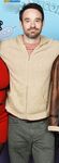 Charlie Cox 2025_1