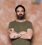 Charlie Cox 2025_1