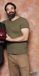 Charlie Cox 2025_1