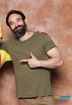 Charlie Cox 2025_1