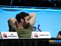 Charlie Cox 2025_1