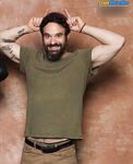 Charlie Cox 2025_1
