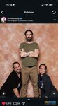 Charlie Cox 2025_1
