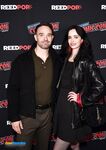 Charlie Cox 2025_1