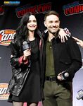 Charlie Cox 2025_1