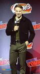 Charlie Cox 2025_1