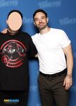 Charlie Cox 2025_1