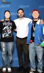 Charlie Cox 2025_1