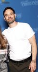 Charlie Cox 2025_1