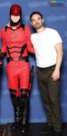 Charlie Cox 2025_1
