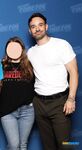 Charlie Cox 2025_1