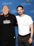 Charlie Cox 2025_1