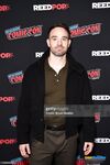 Charlie Cox 2025_1