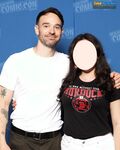 Charlie Cox 2025_1