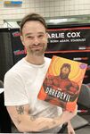 Charlie Cox 2025_1