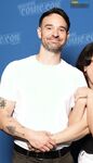 Charlie Cox 2025_1
