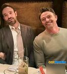 Charlie Cox 2025_1