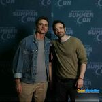Charlie Cox 2025_1