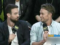 Charlie Cox 2025_1