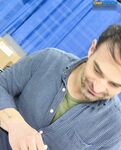 Charlie Cox 2025_1