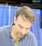 Charlie Cox 2025_1