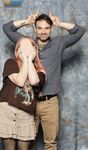 Charlie Cox 2025_1