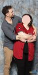 Charlie Cox 2025_1