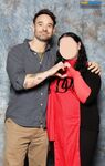 Charlie Cox 2025_1