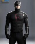 Charlie Cox 2025_1