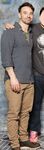 Charlie Cox 2025_1
