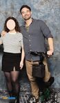 Charlie Cox 2025_1