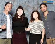 Charlie Cox 2025_1