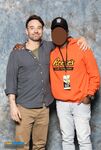 Charlie Cox 2025_1